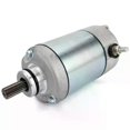 thumbnail image 2 of unique 31200-MY5-013 Motorcycle Starter For Honda CB500 1994 CB 500 1996-2002 CB500S 1996-2002 31200-MY5-003 Starters, 2 of 5