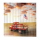 thumbnail image 4 of Kits 3D Regalo Perfecto para Papá, , , 10-166 × 150cm Sunnimix Cortina de ventana, 4 of 5