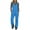 Marina Blue, variant on Arctix Women's Essential Insulated Ski Bibs, Water Resistant Snow Pants for Skiing & Snowboarding, Black, Large