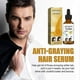 thumbnail image 2 of East Moon Dark Hair Essence Softener, Moisturizer, Care And Repair Dark Hair Essence, 2 of 4