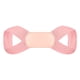 thumbnail image 1 of Corrector transpirable Soporte de espalda Zulema Ortesis de hombro corrector de postura, 1 of 3