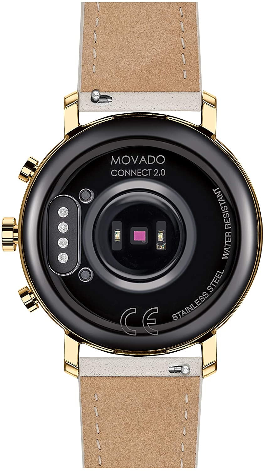 Movado connect 2.0 canada Clearance