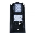 thumbnail image 3 of JV33 DX5 Cap Capping Station Assembly for Mimaki JV33 CJV30 DX5 Printer-M007389 Bracket Cap+Cap Top, 3 of 4