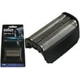 thumbnail image 2 of Replacement Foil for Syncro 7000 Series and 4700 Series Shavers, 2 of 2