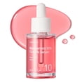 thumbnail image 1 of Sérum TOSOWOONG Niacinamida 10% + ácido tranexámico 4% 33 ml, 1 of 6
