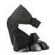thumbnail image 5 of rodilleras Irfora Un par de rodilleras para montar en motocicleta, protectores de rodilla ajustables para Motocross, ciclismo, patinaje, esquí Irfora rodilleras, 5 of 7