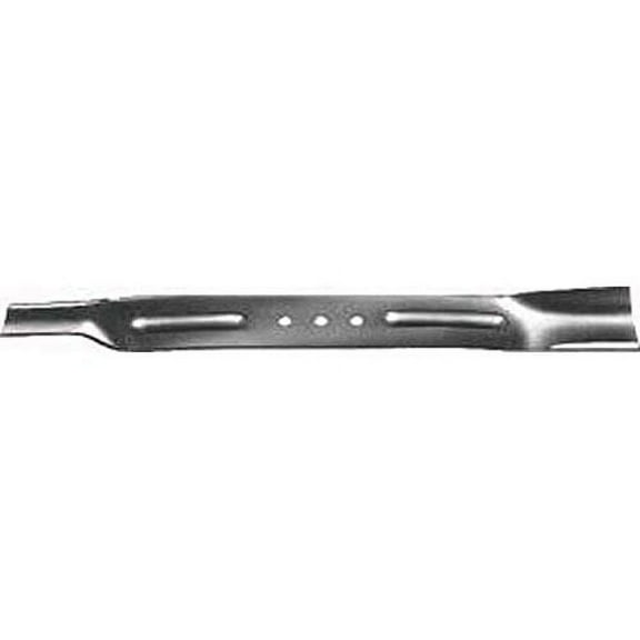 (2 Pack) 2013 Blades Compatible With Murray 42225, 42225E701, 20046HT