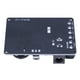 thumbnail image 4 of 30/40W DC 12/24V receptor compatible con dientes XY-P40W placa amplificadora Digital azul, 4 of 9