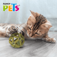 thumbnail image 5 of JUGUETE GEO ESFERA DE CATNIP, 5 of 5
