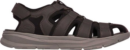 skechers relone henton