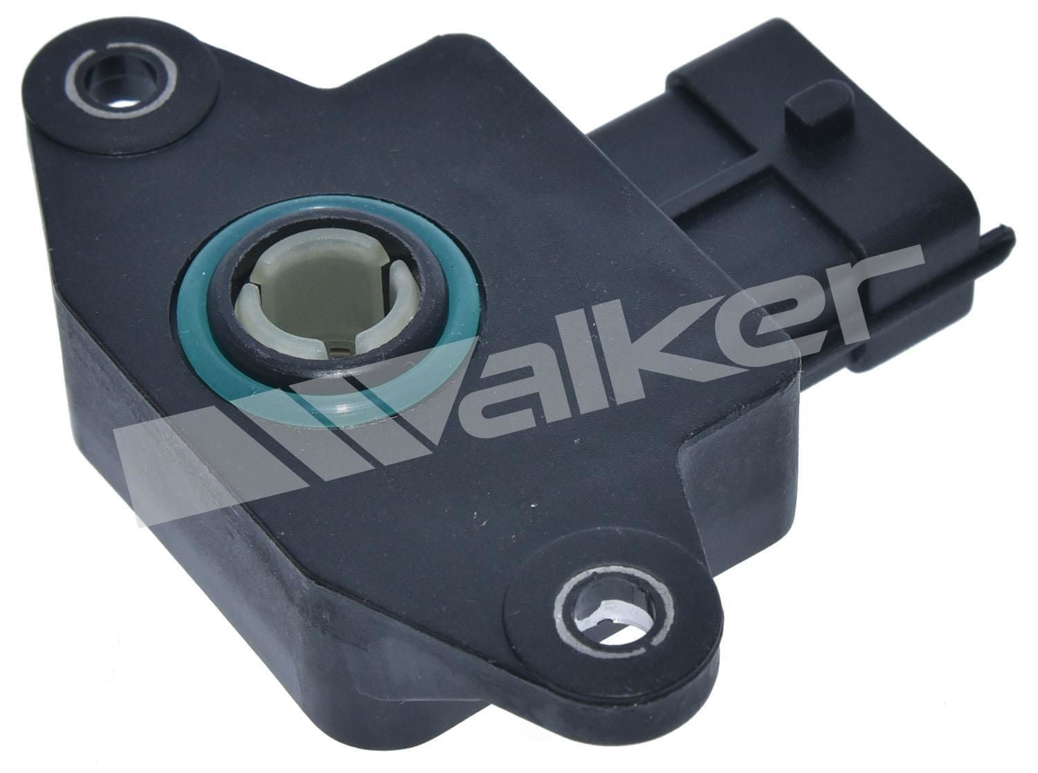 Walker 200-1422 Throttle Position Sensor Fits select: 1999-2004 PORSCHE 911, 1997-2004 PORSCHE BOXSTER