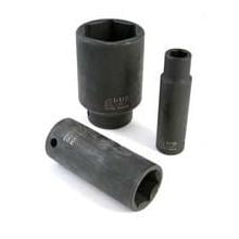 

Sunex--Tools Sunex Tools 458d 3/4dr 1-13/16 Dp Imp Skt