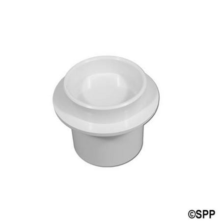 

DSF Series Plug Filter