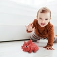 special-education-classroom-must-haves-preschool-activities-4-5-year