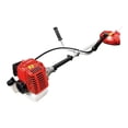 thumbnail image 2 of Desbrozadora Foreman Fog520a 52cc Hilo 2.5hp con Accesorios, 2 of 8