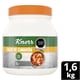 thumbnail image 3 of Knorr Professional Caldo de Camaron 1,6Kg UFS, 3 of 4