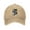 Natural, variant on Camouflage Christian Cross Insignia Unisex Adult Washed Denim Cotton Sport Outdoor Baseball Cap Adjustable Cowboy Baseball Hat