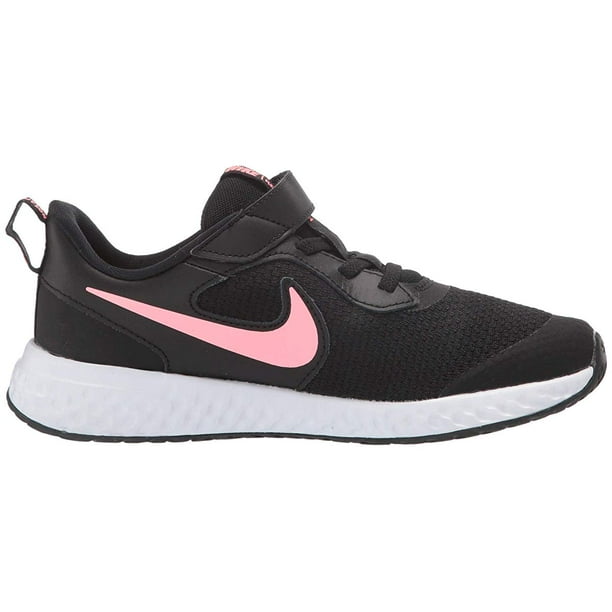 nike sunset pulse