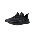 thumbnail image 3 of Tenis Caballero Puma Pacer Negro 39524001, 3 of 6