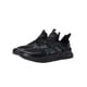 thumbnail image 3 of Tenis Caballero Puma Pacer Negro 39524001, 3 of 6