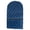 Navy, variant on Dura-Tech Winners Choice Quilted Bags Collection | Garment Bag | Navy