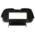 thumbnail image 4 of Holley EFI 553-378 Holley Dash Bezels for the Holley EFI 6.86" Dashes, 4 of 6