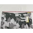 thumbnail image 4 of Short Ligero Camuflaje Para Hombre Talla Xxl, 4 of 5