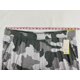 thumbnail image 4 of Short Ligero Camuflaje Para Hombre Talla Xxl, 4 of 5