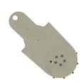 thumbnail image 4 of Replacement Sprocket Nose Tips 3/8 Pitch Fit For .050 .058 .063 Gauge Guide Bar, 4 of 4