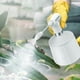 thumbnail image 4 of Pulverizador de niebla de planta eléctrica de modo Dual, botella automática para jardín do Carevas Aspersor, 4 of 7