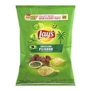 LAY'S FLAVOR1