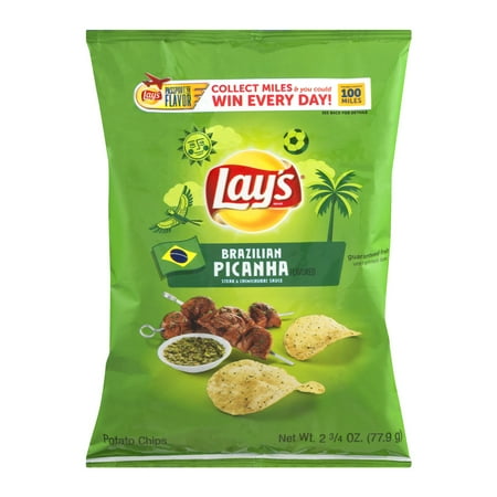 LAY'S FLAVOR1
