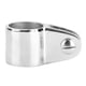 thumbnail image 5 of Manguito superior antideslizante para barco, acero inoxidable, 25 mm, manguito superior marino, accesorios marinos, valor inmejorable, 5 of 8