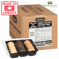 thumbnail image 1 of Dare Cookie Ultimate Creme Select 470GR/16.57oz (8/Case) - Canadian Made, 1 of 4