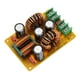 thumbnail image 3 of Filtro DC LC EMI EMC, filtro de alta frecuencia de sonido automotriz, fuente de alimentación, tablero terminado de filtrado 20A, 3 of 5
