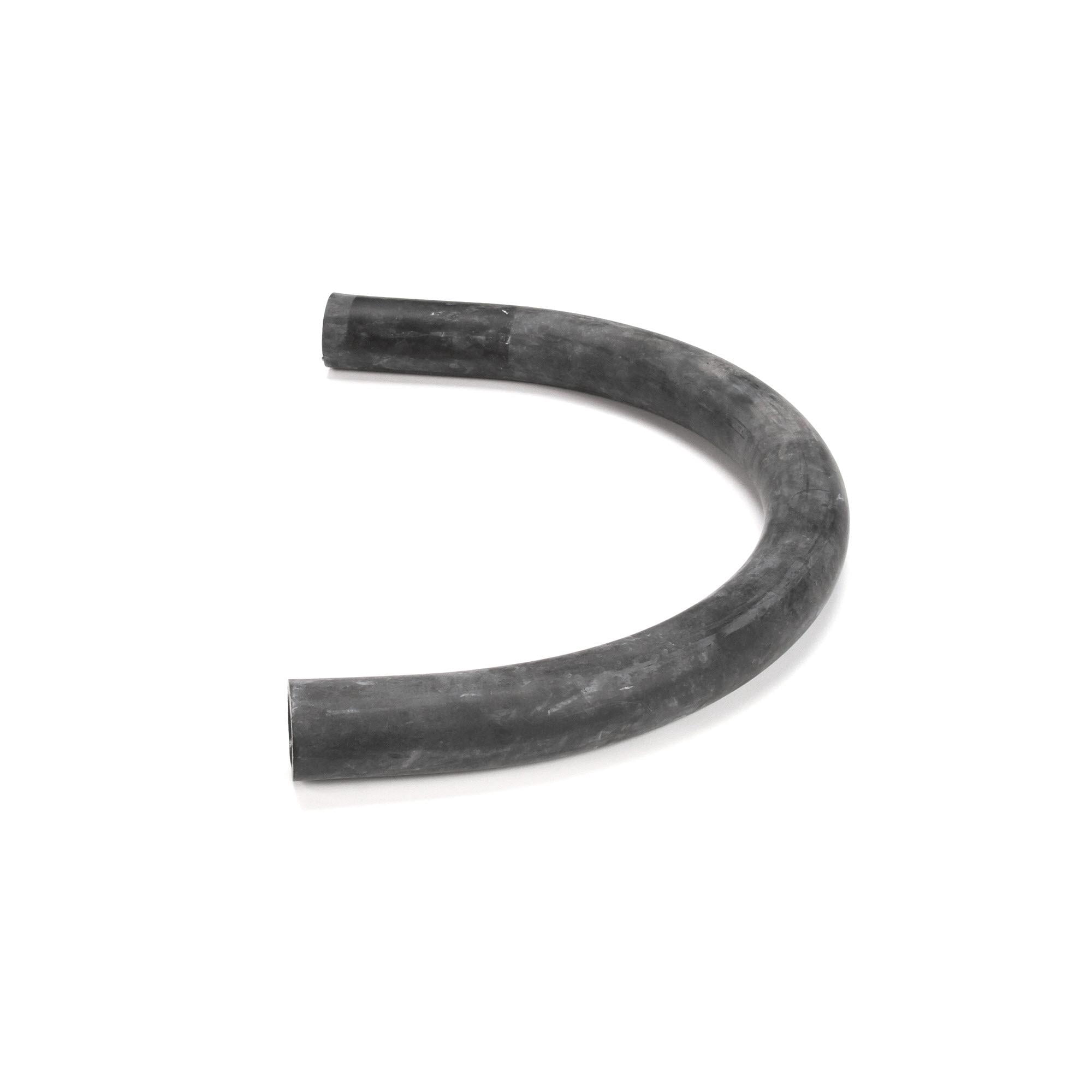 Cma Dish Machines 03108.61 Tranfer Hose 1 Reinforce 22 Part