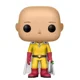 thumbnail image 3 of FUNKO POP One Punch Man Saitama #257 Figuras de acción de vinilo Colección Modelo Juguetes para niños Regalo de cumpleaños, 3 of 4