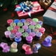 thumbnail image 5 of Slime Packs Fervfes Galaxy 48, suave y antiadherente, alivia el estrés, 5 of 8