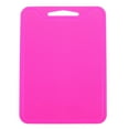 thumbnail image 1 of Silicone Cutting Board Portable Foldable Outdoor Cutting Board Chopping Board, 1 of 4