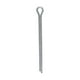 thumbnail image 1 of Chaveta Hillman Acero Cromado 1/8"X2" Plata, 1 of 3