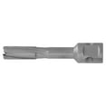 thumbnail image 4 of Hollow Drill Bit,Annular Core Drill Bit Annular Core Dril Bit Hollow Core Drill Bit Optimized for Excellence, 4 of 8