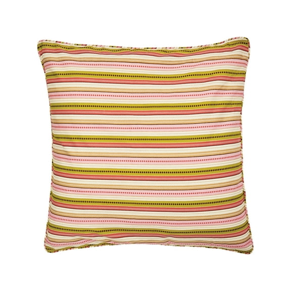 Laney Cotton Euro Pillow Sham