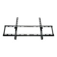 thumbnail image 4 of Display Tilt Mount 37-70", 4 of 8