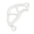 thumbnail image 6 of M MATI Rear Brake Cover for Honda CR125R CR250R XR650R 1997-2007 43340-KZ3-B00ZA, 6 of 8