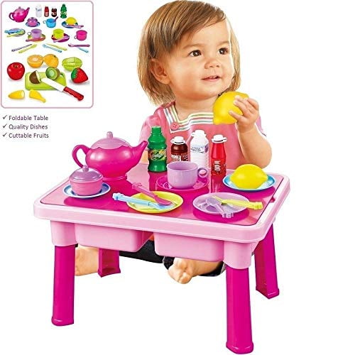 cuttable toy food
