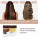 thumbnail image 4 of Mascarilla Capilar Acondicionador XWSHYW Caviar Essences para Cabello Seco, 4 of 5