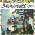 thumbnail image 1 of Buffalo Springfield à Nouveau, 1 of 2