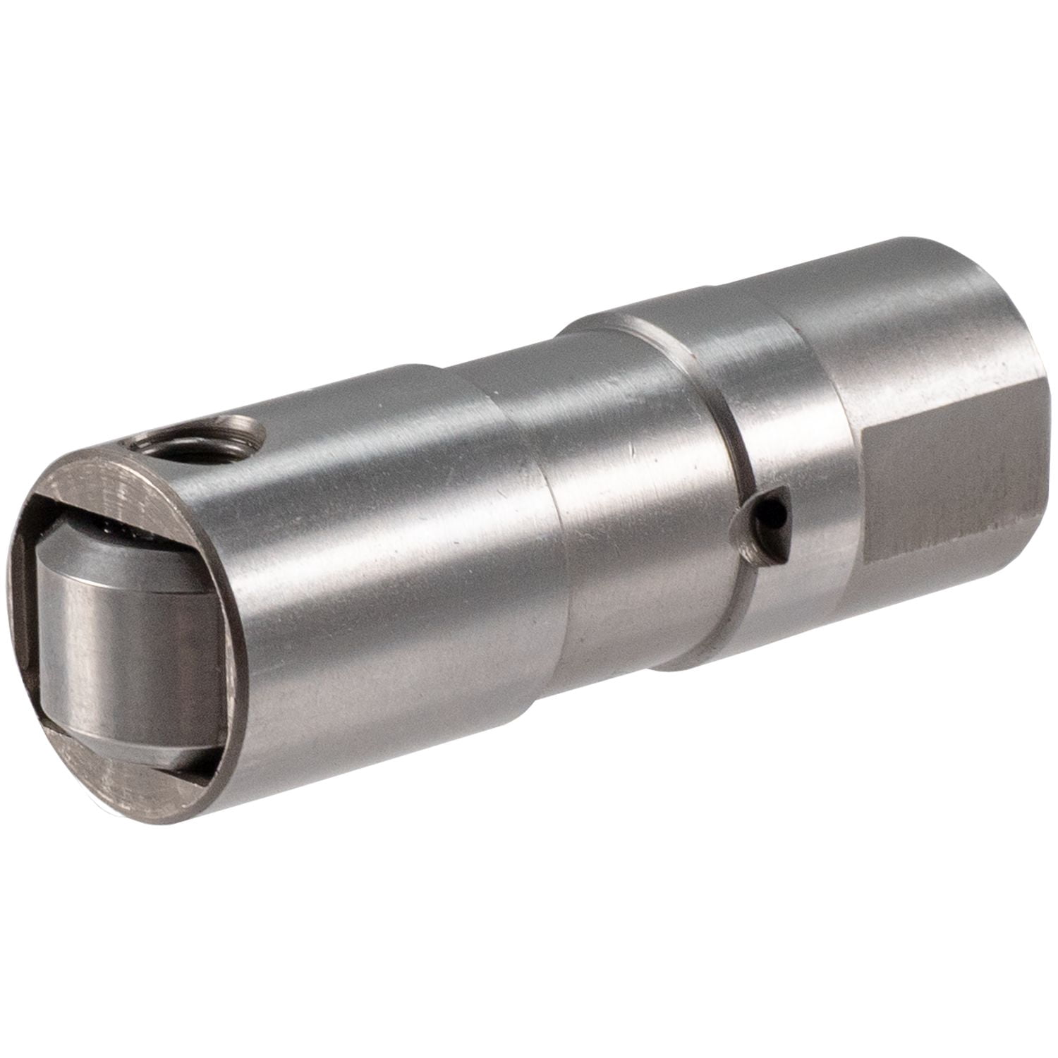 Melling CL-MC1384 Stock Replacement Camshaft Lifter Kit