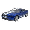 Revell 2010 Ford Shelby GT500 - 2010 Ford Shelby GT500