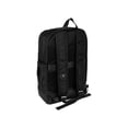 thumbnail image 2 of Mochila con Lonchera integrada Perfect Choice para Laptop de hasta Perfect Choice (PC-083528)PROMO-598, 2 of 2